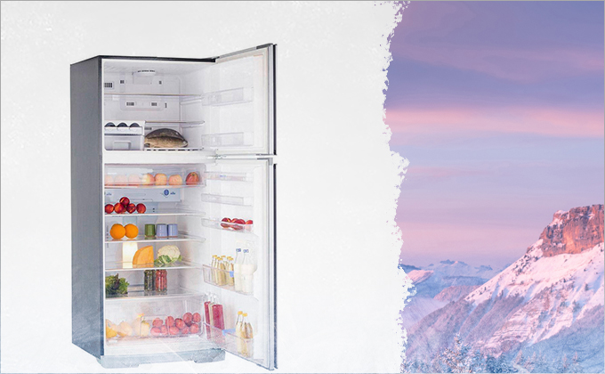 Что означает класс энергопотребления холодильника