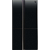 Купить Холодильник Sharp SJ-FS97V-BK preview 1