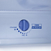 Холодильник Mitsubishi Electric MR-FR62HG-ST-R фото 6 Купить Холодильник Mitsubishi Electric MR-FR62HG-ST-R preview 6