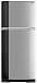 Холодильник Mitsubishi Electric MR-FR62HG-ST-R фото 2 Купить Холодильник Mitsubishi Electric MR-FR62HG-ST-R preview 2