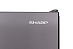 Купить Холодильник Sharp SJ-653GHXI52R preview 6