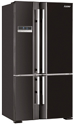 Холодильник Mitsubishi Electric MR-LR78G-DB-R