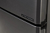 Холодильник Sharp SJEX98FSL фото 4 Купить Холодильник Sharp SJEX98FSL preview 4