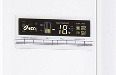 Холодильник Mitsubishi Electric MR-LR78G-PWH-R