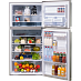 Холодильник Sharp SJ-XG60PM-SL фото 2 Купить Холодильник Sharp SJ-XG60PM-SL preview 2