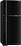 Холодильник Mitsubishi Electric MR-FR62G-DB-R