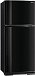 Купить Холодильник Mitsubishi Electric MR-FR62G-DB-R preview 1