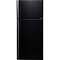 Холодильник Sharp SJ-XE59PM-BK