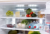 Холодильник Sharp SJEX98FBE фото 8 Купить Холодильник Sharp SJEX98FBE preview 8