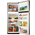 Холодильник Sharp SJ-58C-BK фото 2 Купить Холодильник Sharp SJ-58C-BK preview 2
