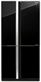 Холодильник Sharp SJGX98PBK