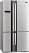 Купить Холодильник Mitsubishi Electric MR-LR78G-ST-R preview 1