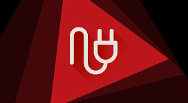 Сервис и обслуживание