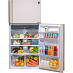 Холодильник Sharp SJ-XE55PM-BE фото 3 Купить Холодильник Sharp SJ-XE55PM-BE preview 3
