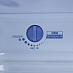 Холодильник Mitsubishi Electric MR-FR62HG-ST-R фото 7 Купить Холодильник Mitsubishi Electric MR-FR62HG-ST-R preview 7