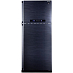 Холодильник Sharp SJ-PC58A-BK фото 1 Купить Холодильник Sharp SJ-PC58A-BK preview 1