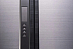 Холодильник Sharp SJEX98FSL фото 3 Купить Холодильник Sharp SJEX98FSL preview 3