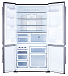 Купить Холодильник Mitsubishi Electric MR-LR78G-DB-R preview 5