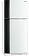Холодильник Mitsubishi Electric MR-FR62G-PWH-R