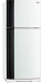 Купить Холодильник Mitsubishi Electric MR-FR62G-PWH-R preview 1