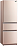 Холодильник Mitsubishi Electric MR-CXR46EN-PS-R