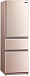 Купить Холодильник Mitsubishi Electric MR-CXR46EN-PS-R preview 1