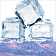 Система генерации льда Crystal lce