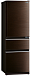 Холодильник Mitsubishi Electric MR-CXR46EN-BRW-R фото 1 Купить Холодильник Mitsubishi Electric MR-CXR46EN-BRW-R preview 1