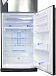 Холодильник Mitsubishi Electric MR-FR62HG-ST-R фото 5 Купить Холодильник Mitsubishi Electric MR-FR62HG-ST-R preview 5