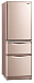 Купить Холодильник Mitsubishi Electric MR-CR46G-PS-R preview 1