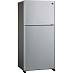 Холодильник Sharp SJ-XG60PM-SL фото 1 Купить Холодильник Sharp SJ-XG60PM-SL preview 1