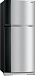 Холодильник Mitsubishi Electric MR-FR62HG-ST-R фото 1 Купить Холодильник Mitsubishi Electric MR-FR62HG-ST-R preview 1