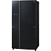 Холодильник Sharp SJ-WX99A-BK фото 6 Купить Холодильник Sharp SJ-WX99A-BK preview 6