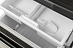 Холодильник Mitsubishi Electric MR-CXR46EN-BRW-R фото 10 Купить Холодильник Mitsubishi Electric MR-CXR46EN-BRW-R preview 10