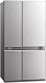 Купить Холодильник Mitsubishi Electric MR-LR78EN-GSL-R preview 1
