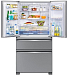Купить Холодильник Mitsubishi Electric MR-LXR68EM-GSL-R preview 2
