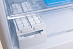 Купить Холодильник Sharp SJ-GV58ABK preview 8