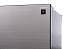 Купить Холодильник Sharp SJ-XP59PG-SL preview 2