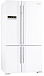Купить Холодильник Mitsubishi Electric MR-LR78G-PWH-R preview 1