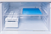 Купить Холодильник Sharp SJ-GV58A-RD preview 9