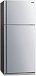 Купить Холодильник Mitsubishi Electric MR-FR62K-ST-R preview 1