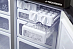 Купить Холодильник Sharp SJGX98PBK preview 6