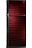 Холодильник Sharp SJ-GV58A-RD