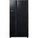 Холодильник Sharp SJ-WX99A-BK
