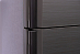 Купить Холодильник Sharp SJ-XP59PG-SL preview 4