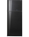 Холодильник Sharp SJ-GV58ABK