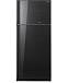 Купить Холодильник Sharp SJ-GV58ABK preview 1