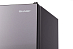 Купить Холодильник Sharp SJ-492IHXI42R preview 5