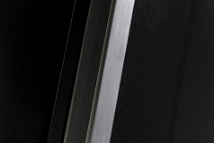 Холодильник Sharp SJ-XG60PM-BK