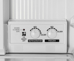 Холодильник Mitsubishi Electric MR-CXR46EN-ST-R